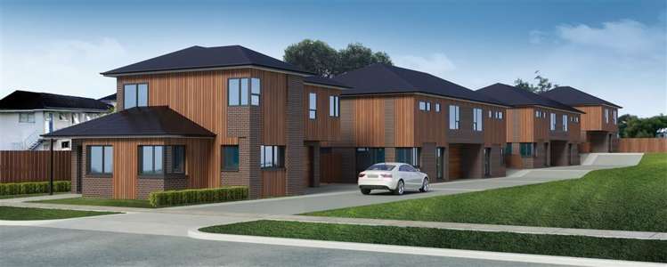 12 Atkinson Avenue Otahuhu_0