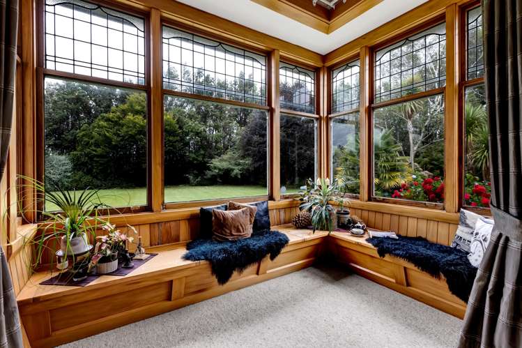 1170a South Road Manaia_10