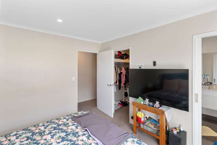 12 Chandler Way Rolleston_14