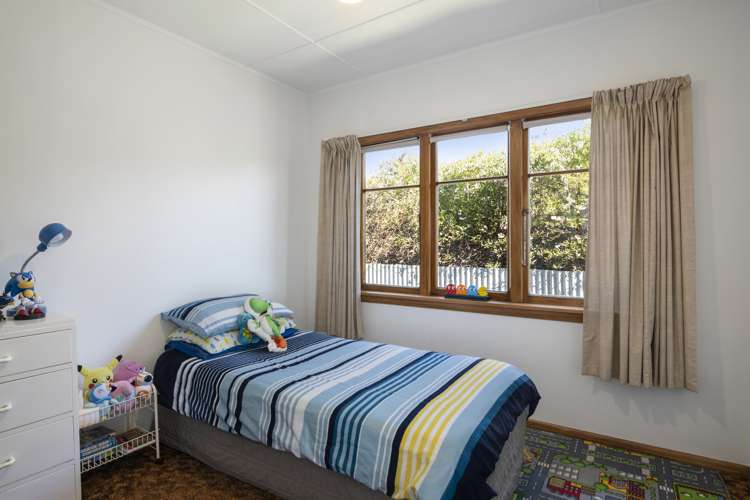 263 Main Road Hope Hope_9