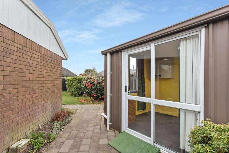 5 Autumn Place Mairehau_15