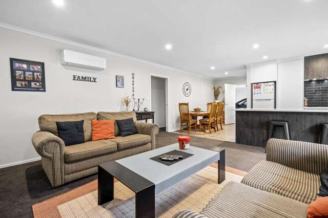 263B Roche Street 11385_1