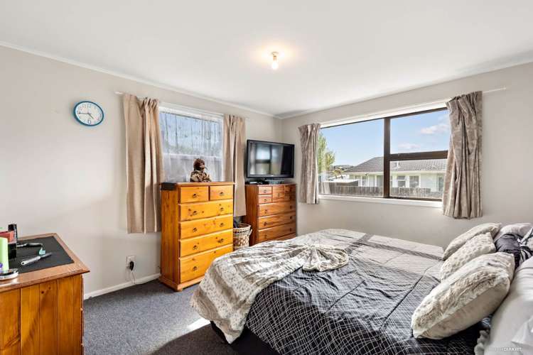 26 Lyncroft Street Mangere East_5
