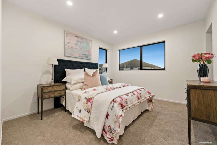 37 Koromeke Street Flat Bush_16