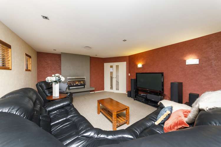 52 Ruapehu Drive Fitzherbert_15