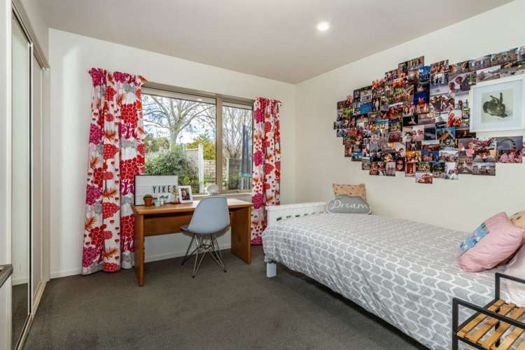 1 Allendale Lane Lincoln_9