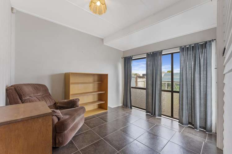 90 Parsons Street Springvale_7