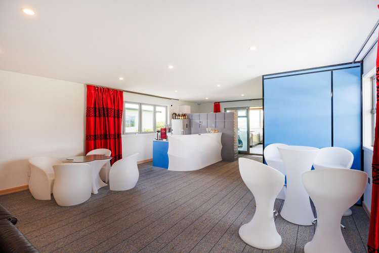 171 Oroua Road Kairanga_22