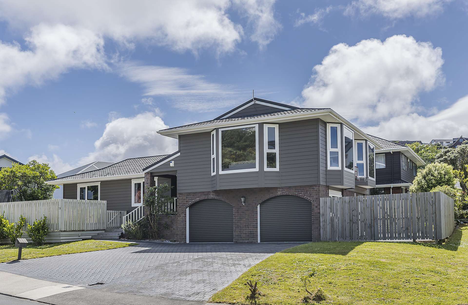 78 Cortina Avenue Johnsonville_0