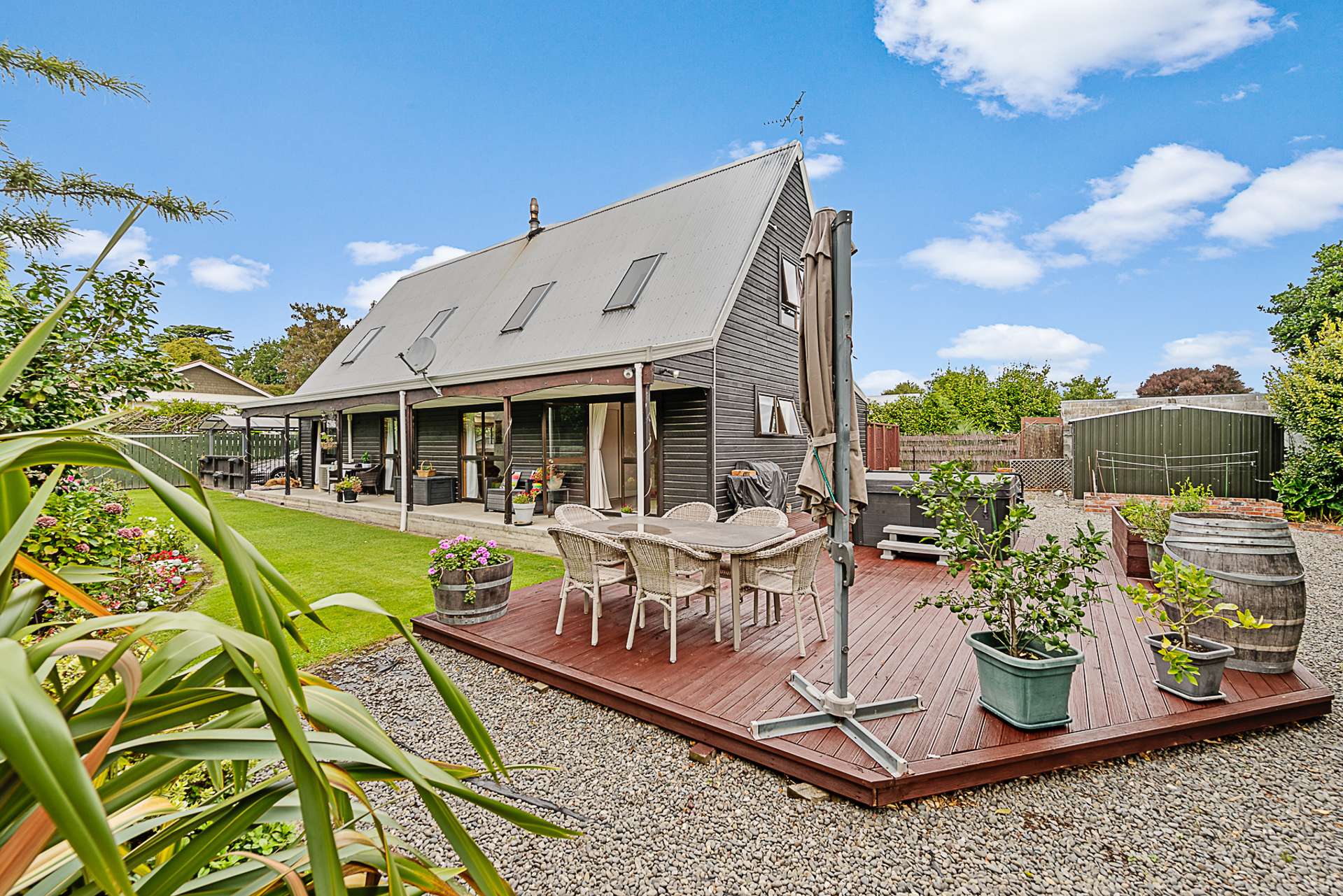 16a Eltham Road Blenheim Central_0