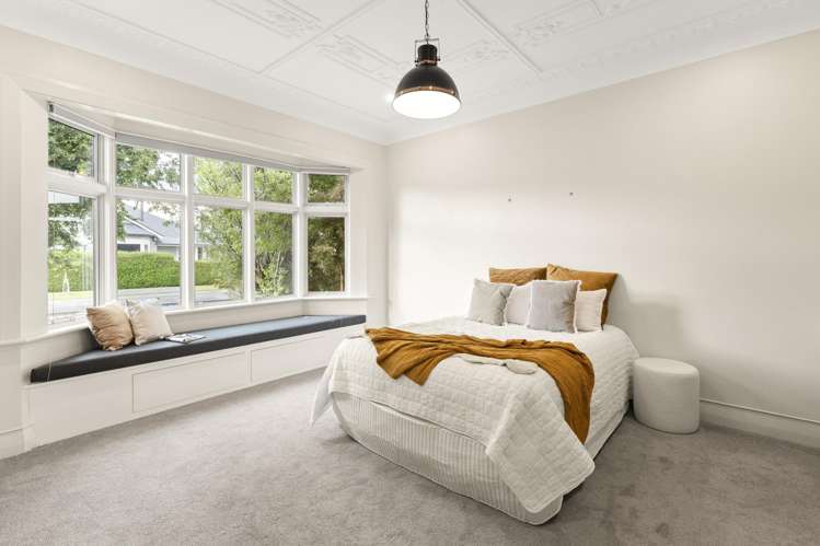 73 Ravelston Street Musselburgh_27