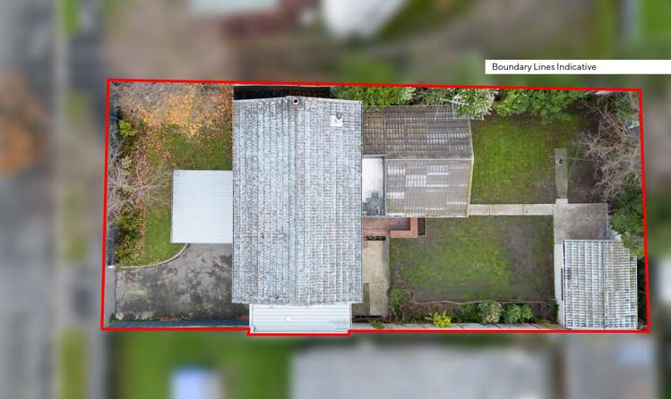 97 Percival Street Rangiora_20