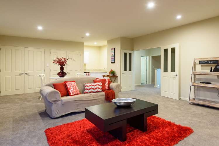 35 Donnington Place Bethlehem_16