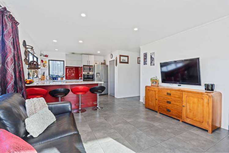 753 Waiare Road Okaihau_5