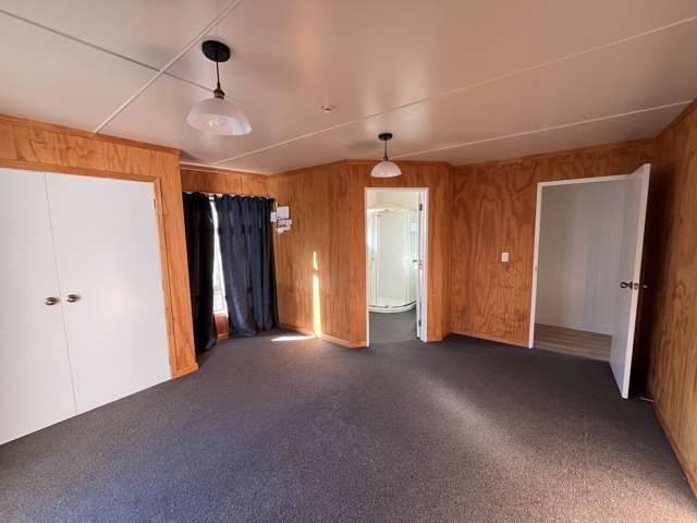 34 Hunia Terrace Himatangi Beach_4