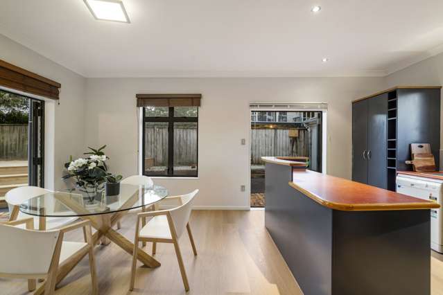 46a Onewa Road Northcote Point_3