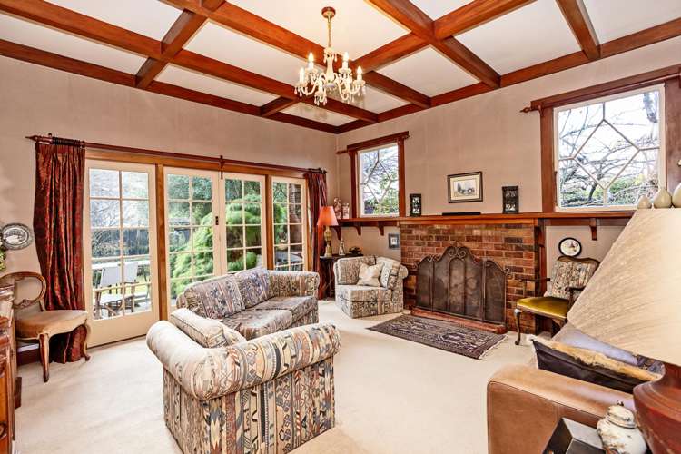 112 Doon Street Invercargill_15