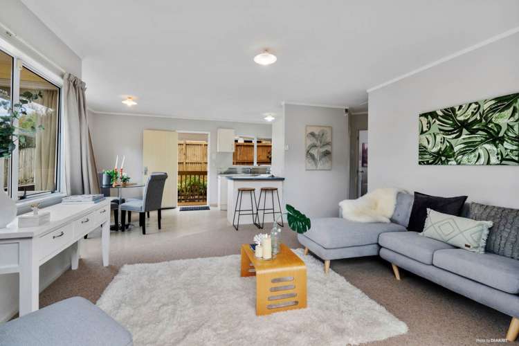 22 Kayeleen Place Cockle Bay_21