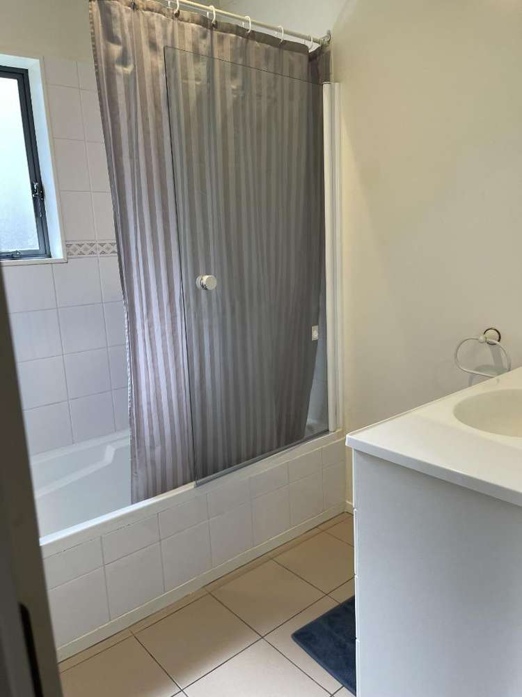 34 Ginders Drive Massey_12