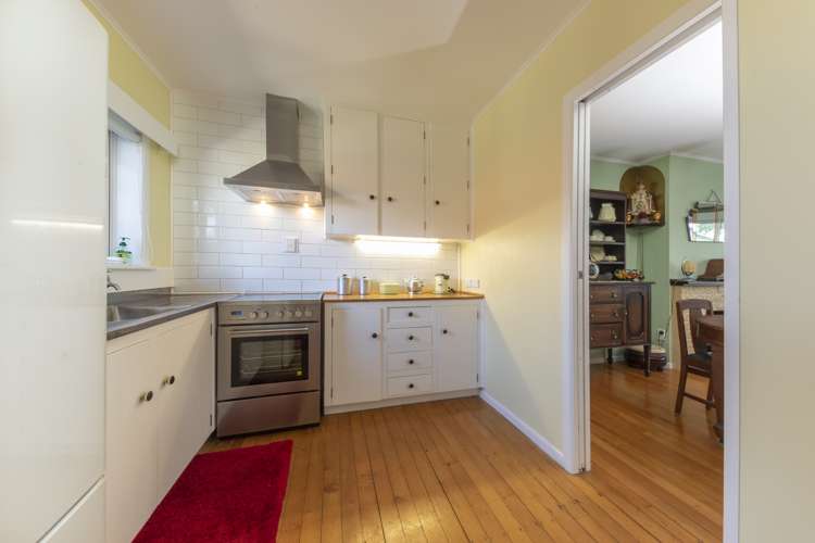 1/38 Trafalgar Street Onehunga_4