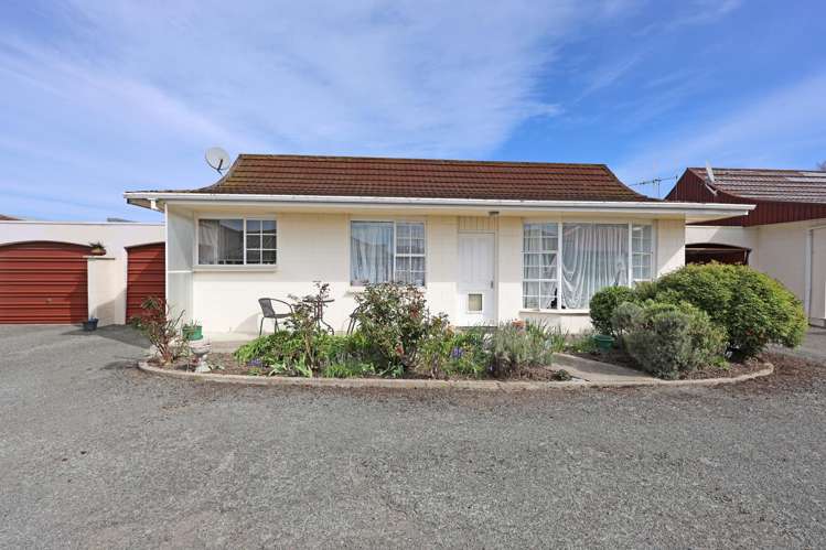 31A Reed Street Oamaru_9