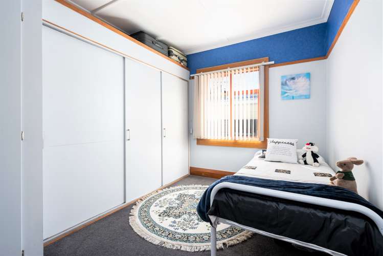 12 Ensor Street Burnside_16