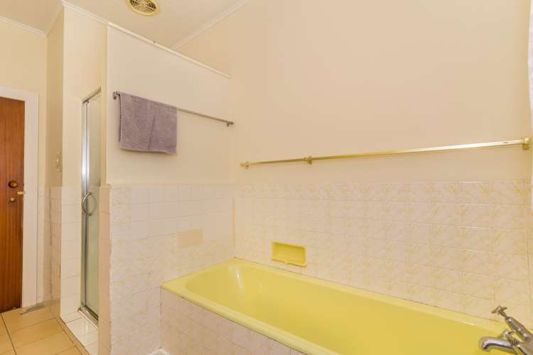 27 Awa Road Miramar_12