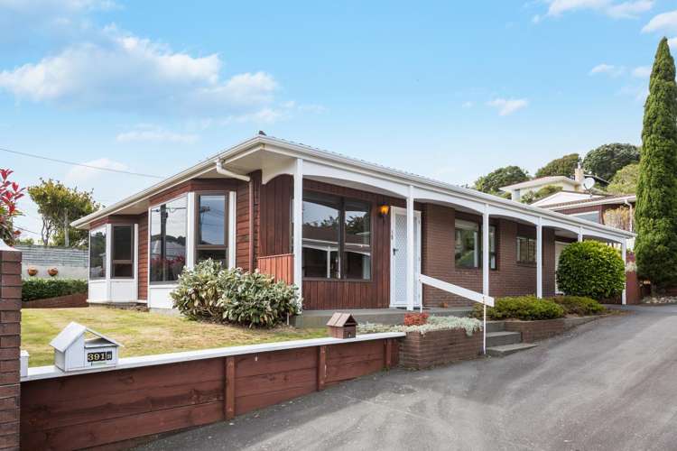 391a Karori Road Karori_0