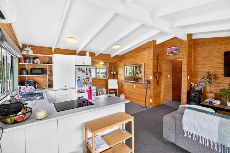 806 Waitakere Road Kumeu_55
