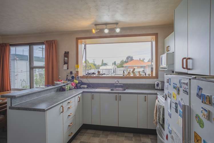 61 The Avenue Pareora_1