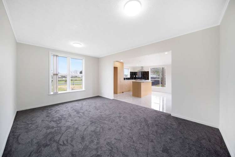 15 Mayflower Close Mangere East_8