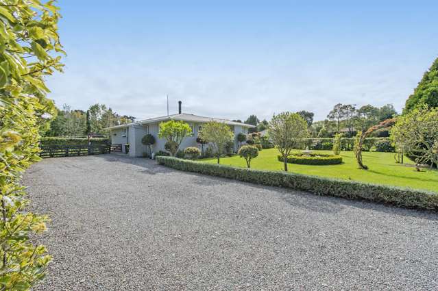 304 Jones Road Rolleston_1