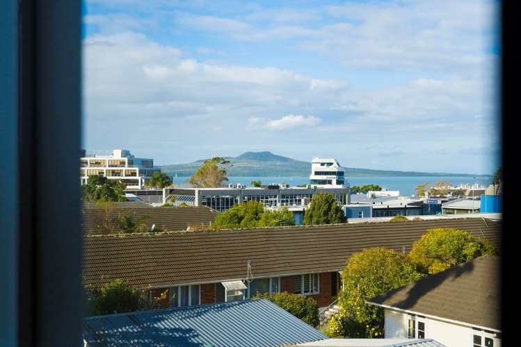 Lots 4-6/11 The Terrace Takapuna_27