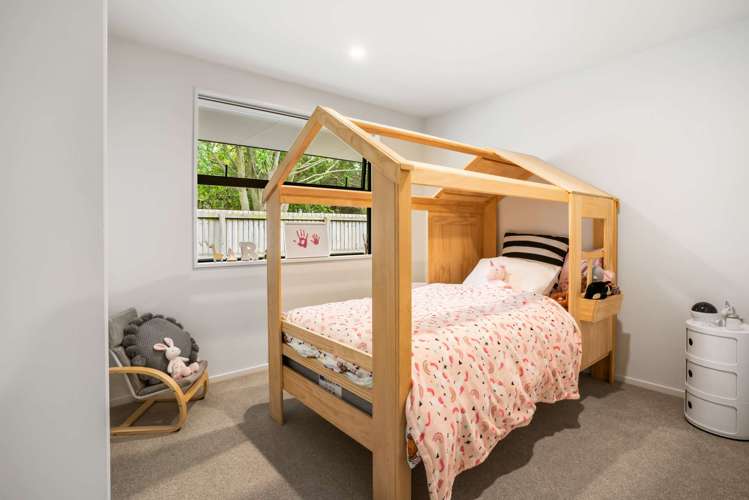 1 Kendon Drive Rolleston_14