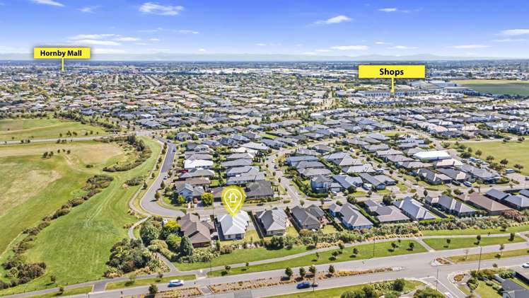 30 Napier Drive Wigram_25