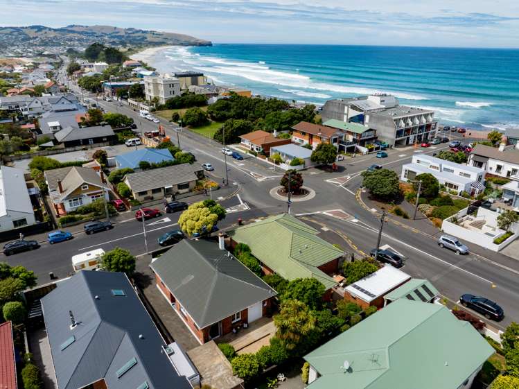 33 Beach Street Saint Clair_22