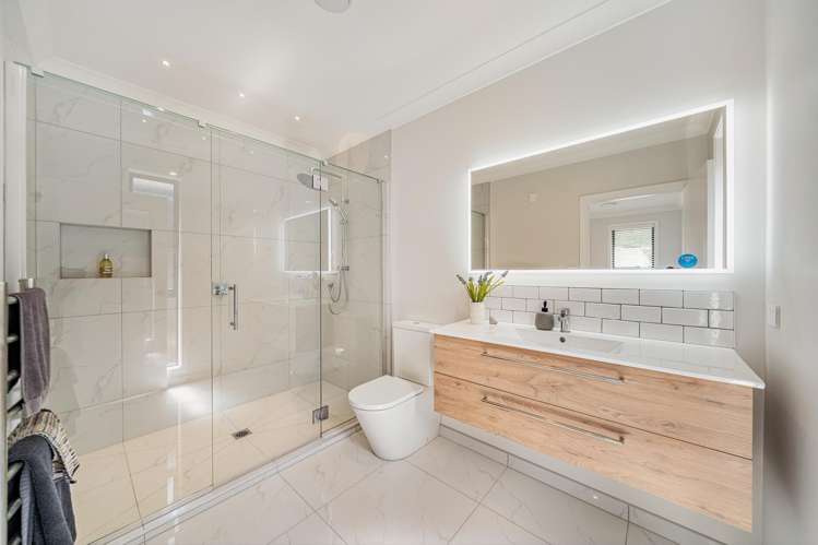 21 Cynisca Crescent Wallaceville_15