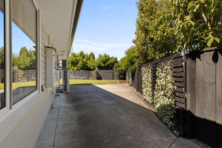 16 Turvey Street Pegasus_31