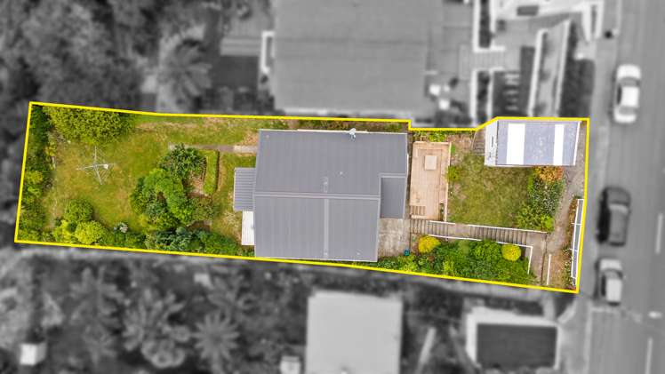 87 Mills Road Brooklyn_31