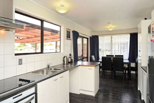 4 Goldnib Place Randwick Park_3