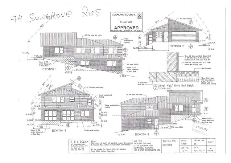 74 Sungrove Rise Sunnyvale_0