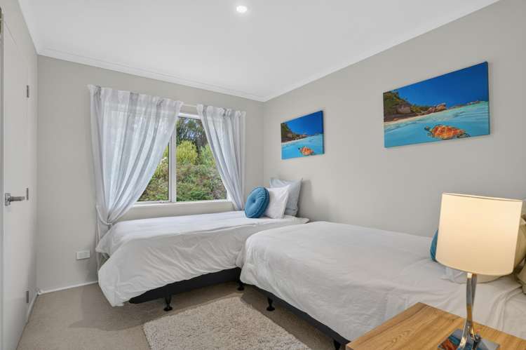 52 Daniel Parade Mangawhai_18