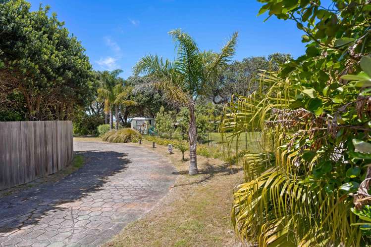 10a Justintime Pauanui_27