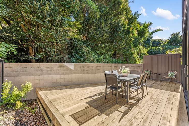 5B Shore Road Remuera_11