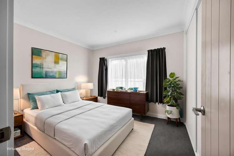 11 Orlando Street Stratford_9