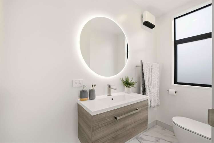 4/153 Springfield Road St Albans_14