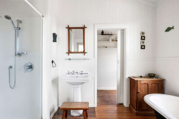 70 Maungakawa Road Cambridge_17
