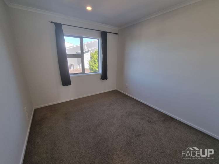 49 Buckley Avenue Hobsonville_5
