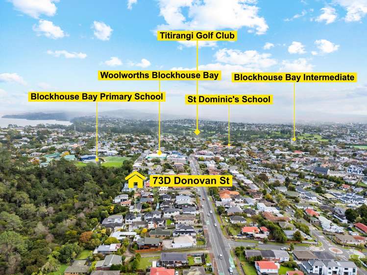 73D Donovan Street Blockhouse Bay_21