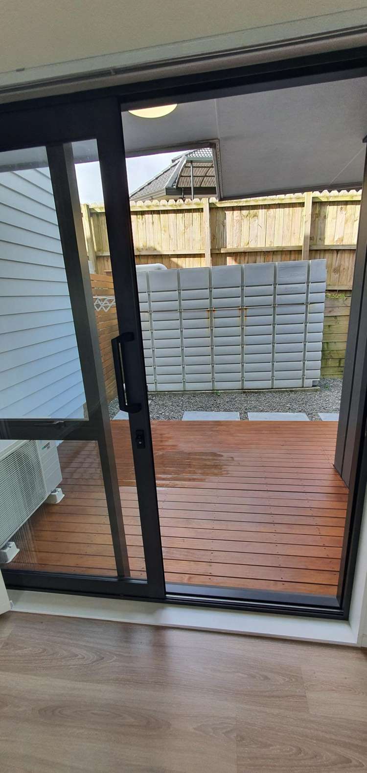 8/18 Kinross Street Blockhouse Bay_17